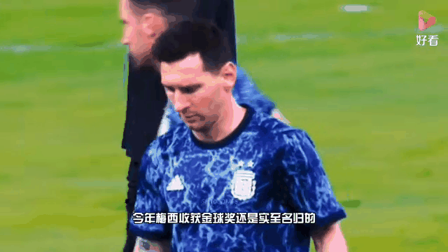 关于内马尔连续五场破门，梅西主帅直言：这小子挡不住！的信息