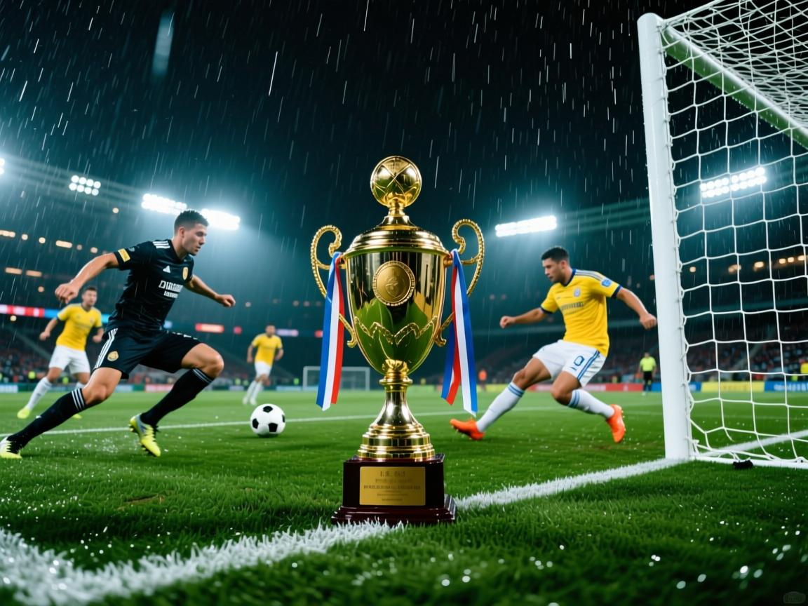 萨拉赫连续十场比赛得分超过夺冠，MAD不断突破！气势如虹延续