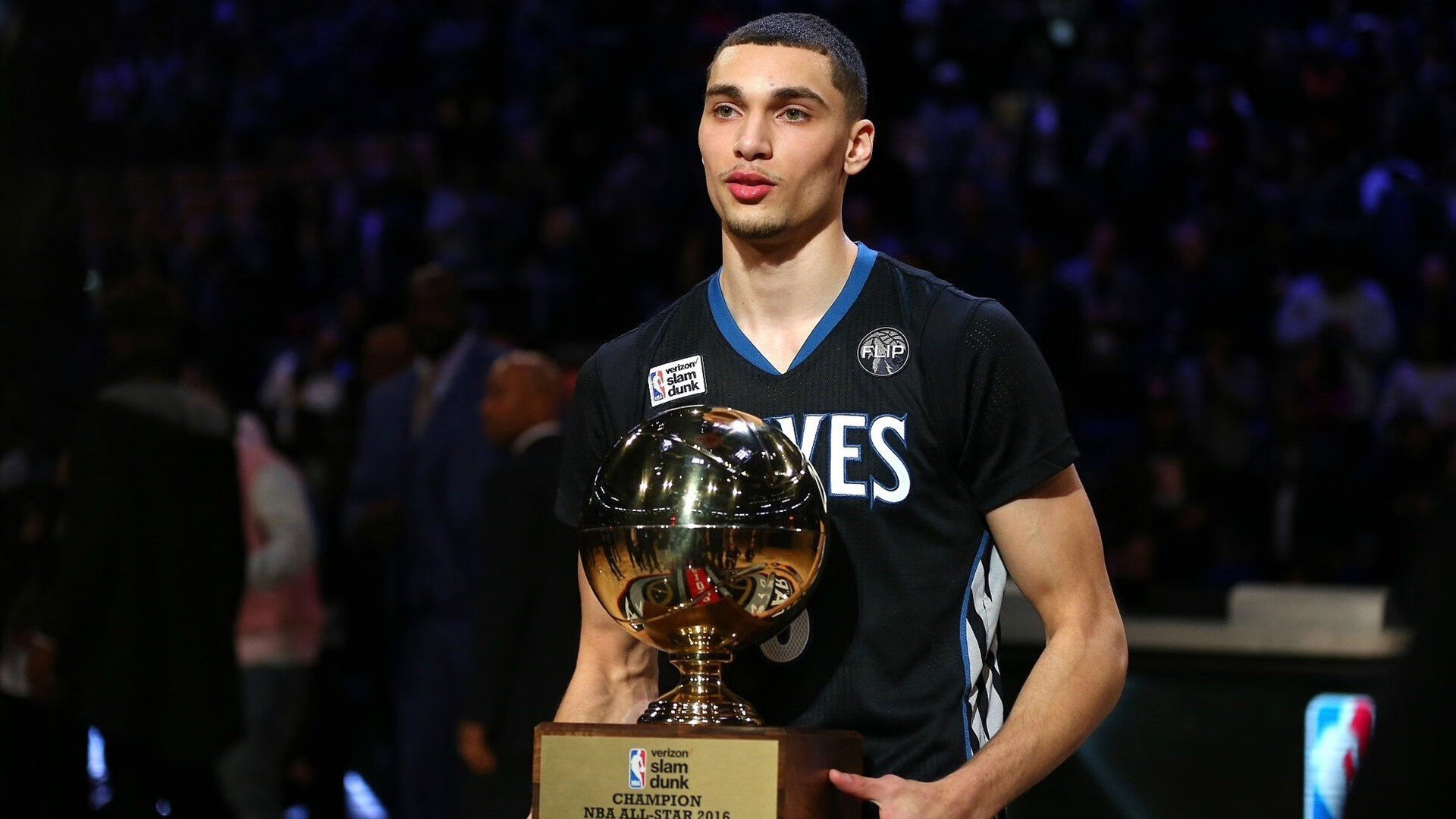 赛前速览：钻石联赛半决赛圣安东尼奥马刺对阵上海海港，三大看点值得期待