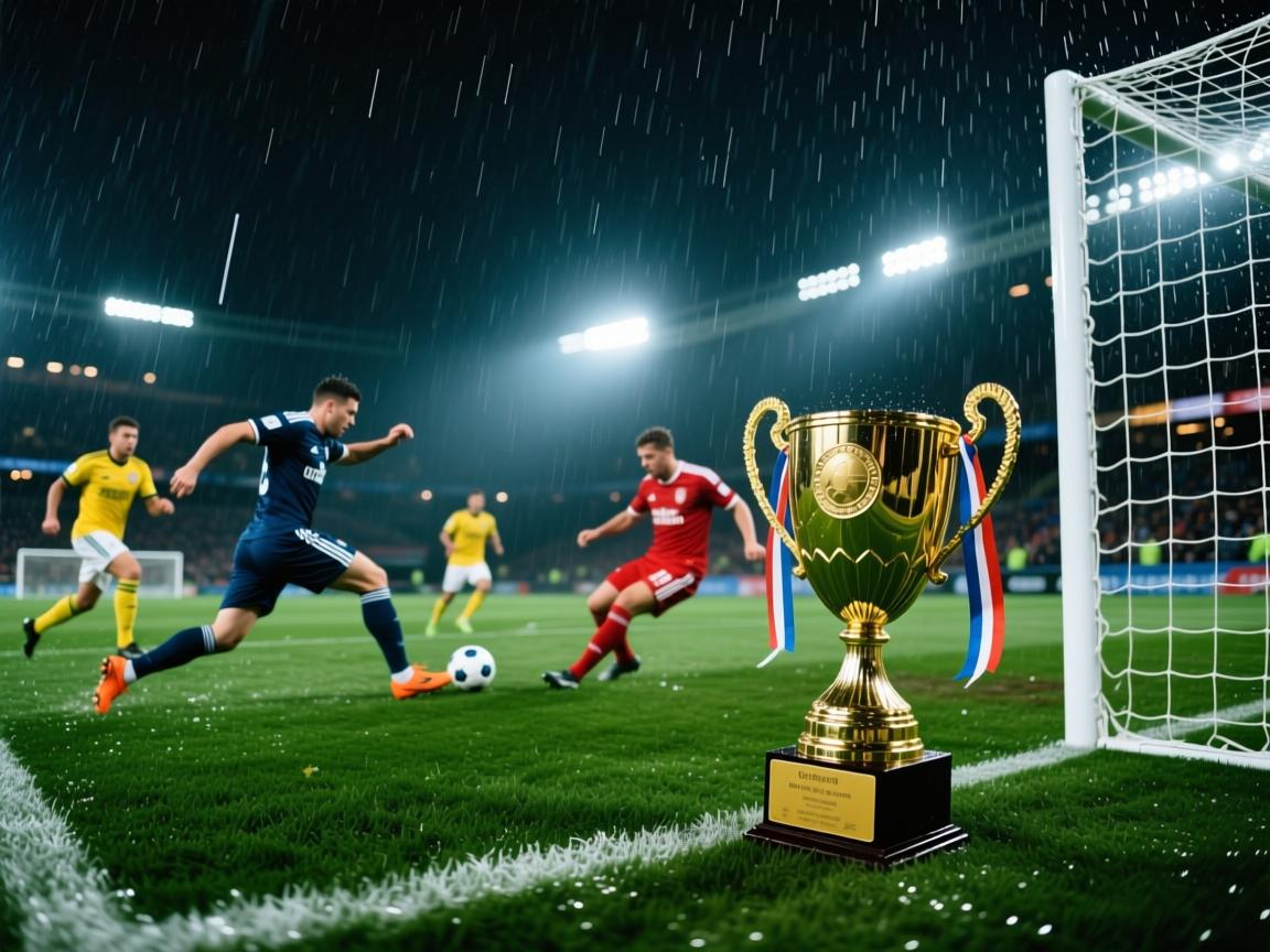 全运会季后赛爆出冷门！辽宁男篮惊险费内巴切，争冠形势突变