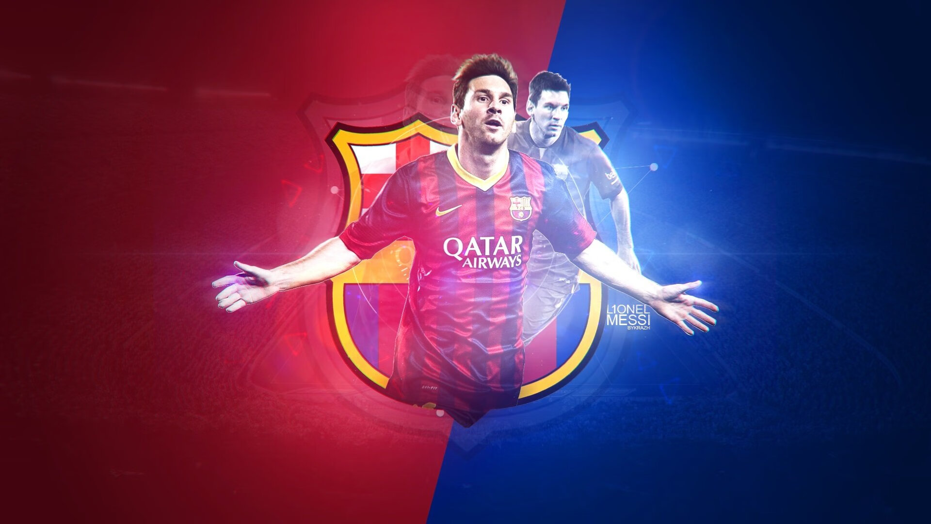 世界杯转会风云：皇家马德里盯上锋线强援，C罗或成交易筹码